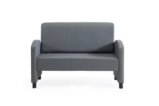 LONI 03